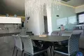 7-Schlafzimmer-Villa 540 m² Pilar de la Horadada, Spanien