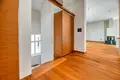 Apartamento 3 habitaciones 178 m² Zagreb, Croacia