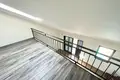 2 bedroom apartment 98 m² Krasici, Montenegro
