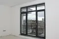 Вилла 7 комнат 715 м² Etimesgut, Турция