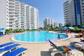 Wohnung 3 zimmer 120 m² Alanya, Türkei