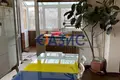 Дом 5 спален 260 м² Ravna Gora, Болгария