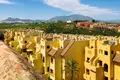 2 bedroom apartment 110 m² Manilva, Spain