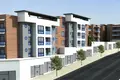 Wohnung 2 Schlafzimmer 63 m² Villajoyosa, Spanien