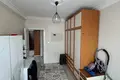 Appartement 4 chambres 150 m² Mezitli, Turquie
