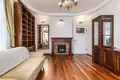 Квартира 4 комнаты 122 м² в Сопоте, Польша