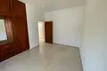 Bungalow 3 chambres 128 m² en Mesogi, Chypre