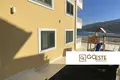 Dom 12 pokojów  Opcina Dezanovac, Chorwacja