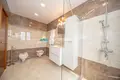 Casa 5 habitaciones 180 m² Bar, Montenegro