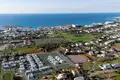 4 bedroom apartment 150 m² Ayia Napa, Cyprus