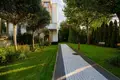 Apartamento 4 habitaciones 107 m² Varsovia, Polonia