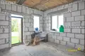 House 289 m² in Dzyarzhynsk District, Belarus