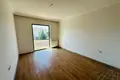 Willa 11 pokojów 450 m² Sur, Turcja