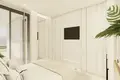 Apartamento 2 habitaciones 88 m² Torre-Pacheco, Španjolska