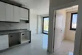 Квартира 2 комнаты 47 м² Аланья, Турция