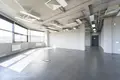 Büro 29 zimmer 885 m² in Minsk, Belarus