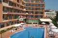 Appartement 2 chambres 85 m² Nessebar, Bulgarie