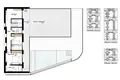 Дом 4 комнаты 313 м² Бениса, Испания
