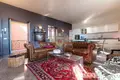 3 bedroom apartment 120 m² Lesa, Italy