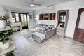 Casa 3 habitaciones 170 m² Dos Hermanas, Španjolska