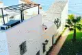 1 bedroom apartment 43 m² Dos Hermanas, Spain