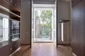 2 room apartment 50 m² Warsaw, Poland