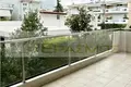 2 bedroom apartment 97 m² Municipality of Chalandri, Greece