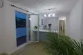 Appartement 3 chambres 80 m² Valence, Espagne