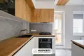 2 room apartment 70 m² Minsk, Belarus