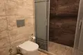 Villa de 4 habitaciones 220 m² Kargicak, Turquía