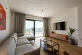 villa de 3 chambres 213 m² Kostrena, Croatie