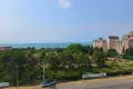 Appartement 1 chambre 97 m² Sveti Vlas, Bulgarie