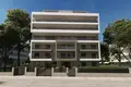 Stadthaus 3 Schlafzimmer 117 m² Municipality of Elliniko Argyroupoli, Griechenland