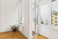 Apartamento 3 habitaciones 61 m² Olsztyn, Polonia