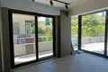 Wohnung 2 zimmer 50 m² Alanya, Türkei