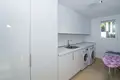 5 bedroom house 430 m² San Pedro Alcantara, Spain