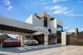 Villa 450 m² Marbella, Spanien