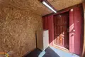 Maison 29 m² Nalibacki sielski Saviet, Bélarus