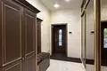 Cottage 283 m² Starobinski sielski Saviet, Belarus