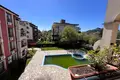 2 bedroom apartment 90 m² Ravda, Bulgaria