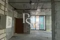 Office 116 m² in Dubai, United Arab Emirates