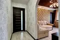Квартира 3 комнаты 42 м² Солигорск, Беларусь