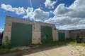 Commercial property 138 m² in Orsha, Belarus