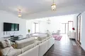 Villa de 5 pièces 517 m² Tivat, Monténégro
