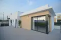 Villa de 4 dormitorios 188 m² Finestrat, Španjolska