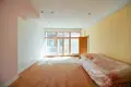 Квартира 2 комнаты 79 м² Рига, Латвия