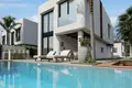 Дом 5 комнат 203 м² lAlfas del Pi, Испания