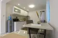Haus 4 Schlafzimmer  Dobra Voda, Montenegro