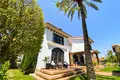 5-Schlafzimmer-Villa 295 m² Torrevieja, Spanien