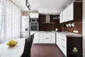 3 room apartment 82 m² Minsk, Belarus